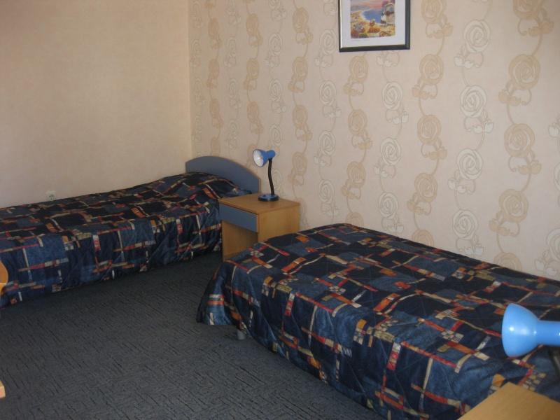 Hotel Astoria Burgas Ngoại thất bức ảnh